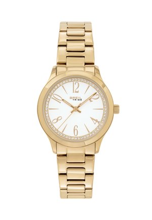 Breil Montre - white