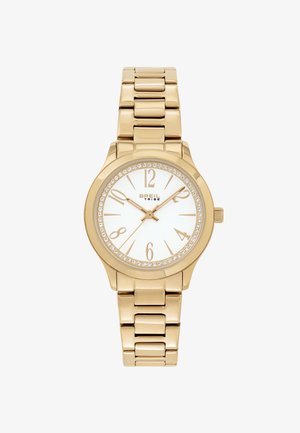 Breil Montre - white