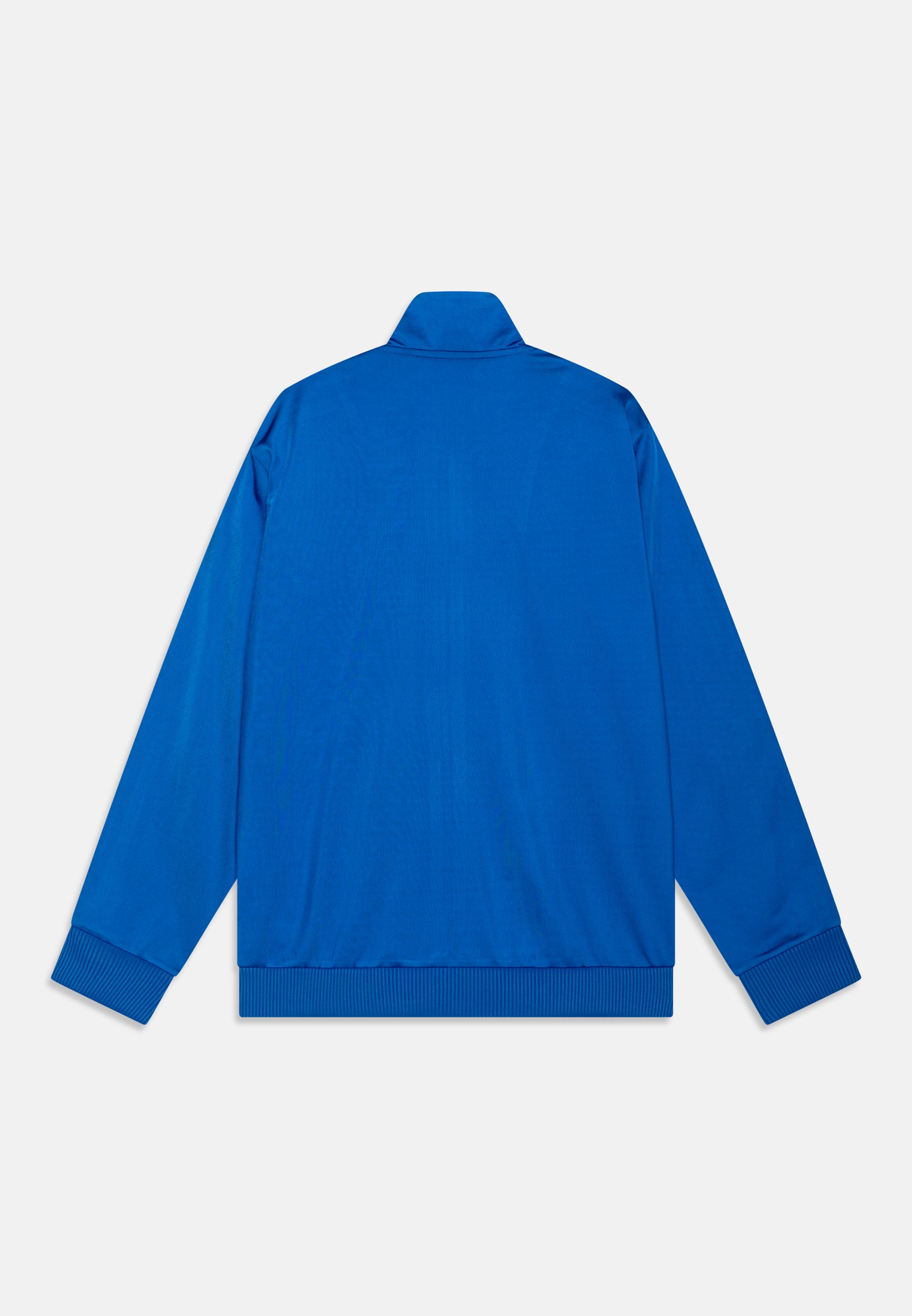 adidas Originals FIRE BIRD UNISEX - Zip-up sweatshirt - blue/royal
