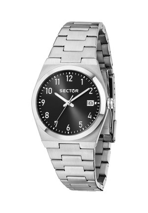 Orologio - acciaio inox