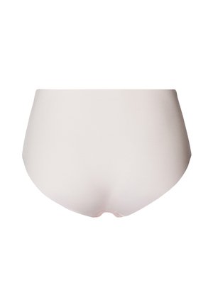 Hanro, Slip - powder