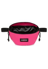 Eastpak SPRINGER - Bältesväska - shine escape