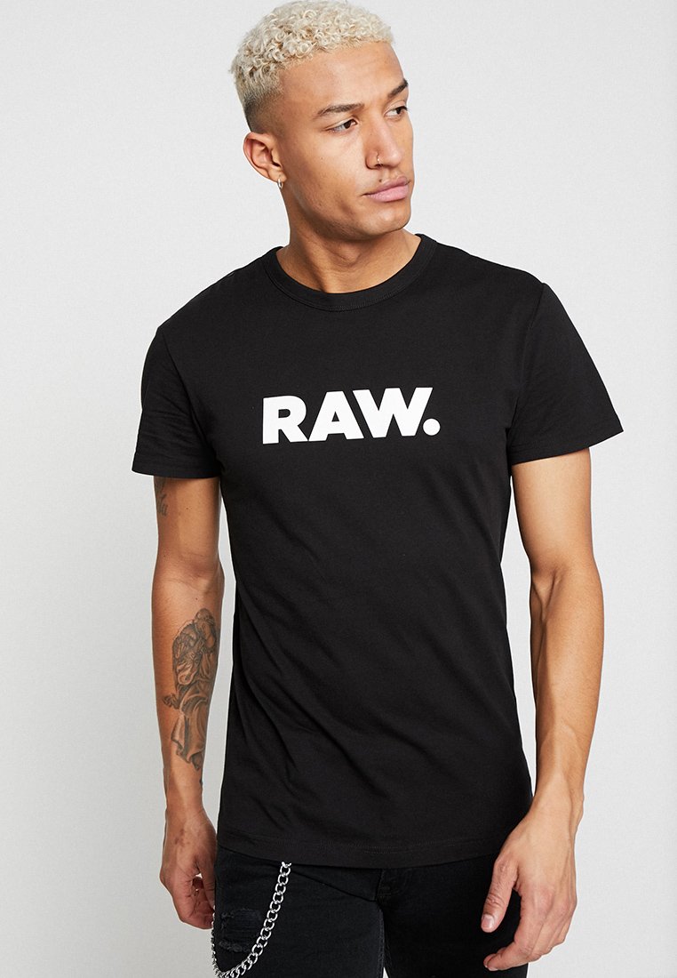 tee shirt g star pas cher