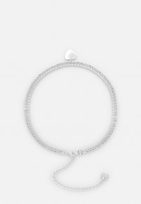 LIU JO Collana - silver coloured
