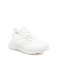 XTI Zapatillas - white