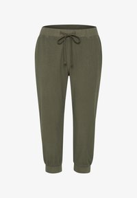 Selected, grape leaf