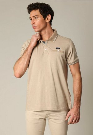 DREX - Polo - Dune