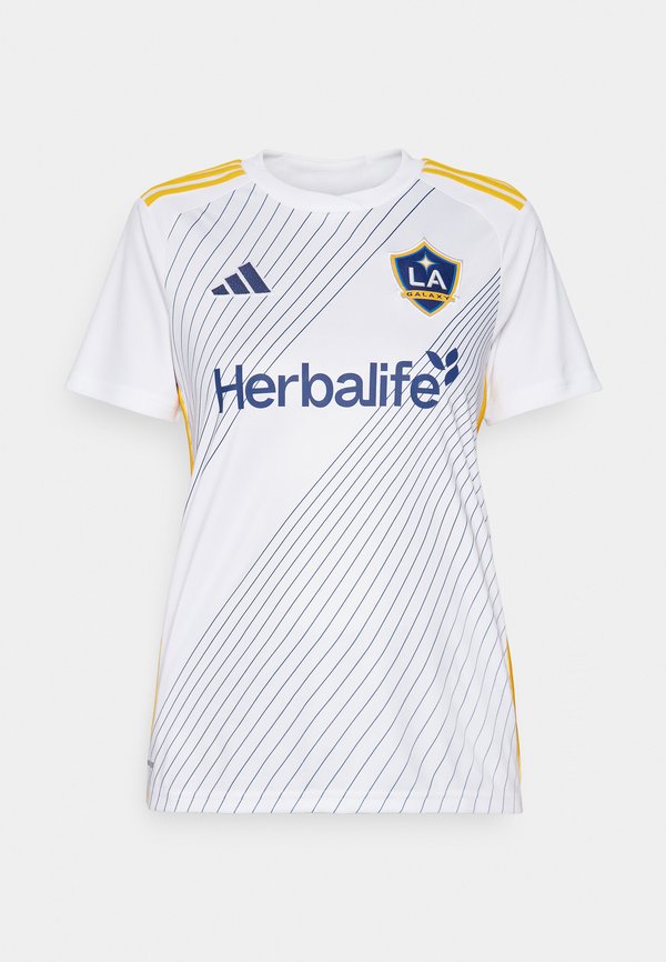 LA GALAXY HOME  - Club wear3