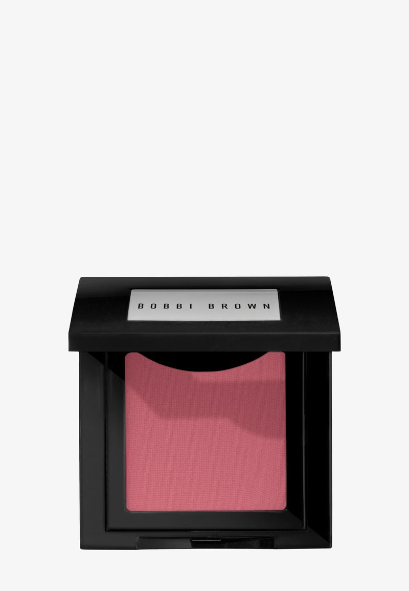 Bobbi Brown - BLUSH MATTE - Rouge - sand pink, Förstora