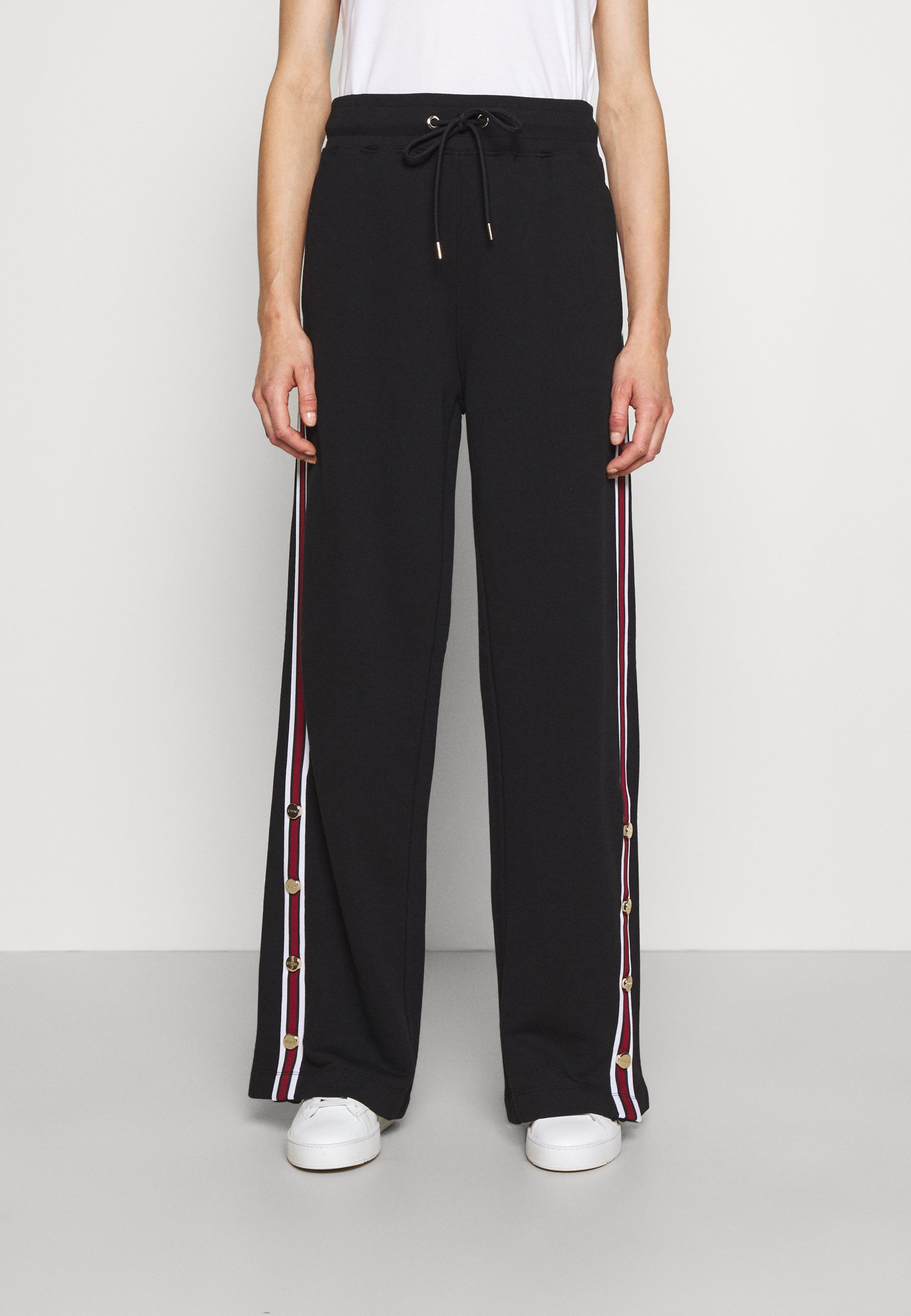 Pantaloni Adidas Con Bottoni Laterali Zalando Online Store, UP TO 55% OFF |  www.dolores-cortes.com