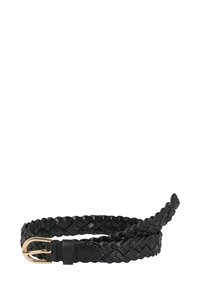 PCAVERY - Pīta josta - black