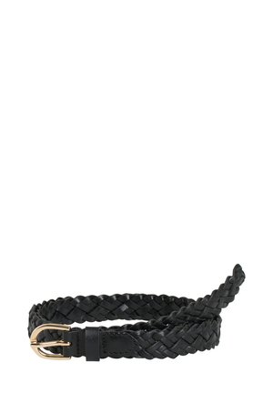 PCAVERY - Fletbælter - black