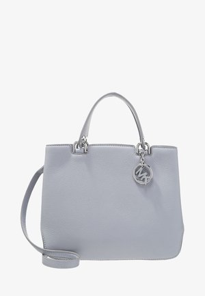 Sac à main - light grey