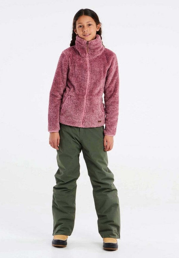RIRI JR - Fleecejacke