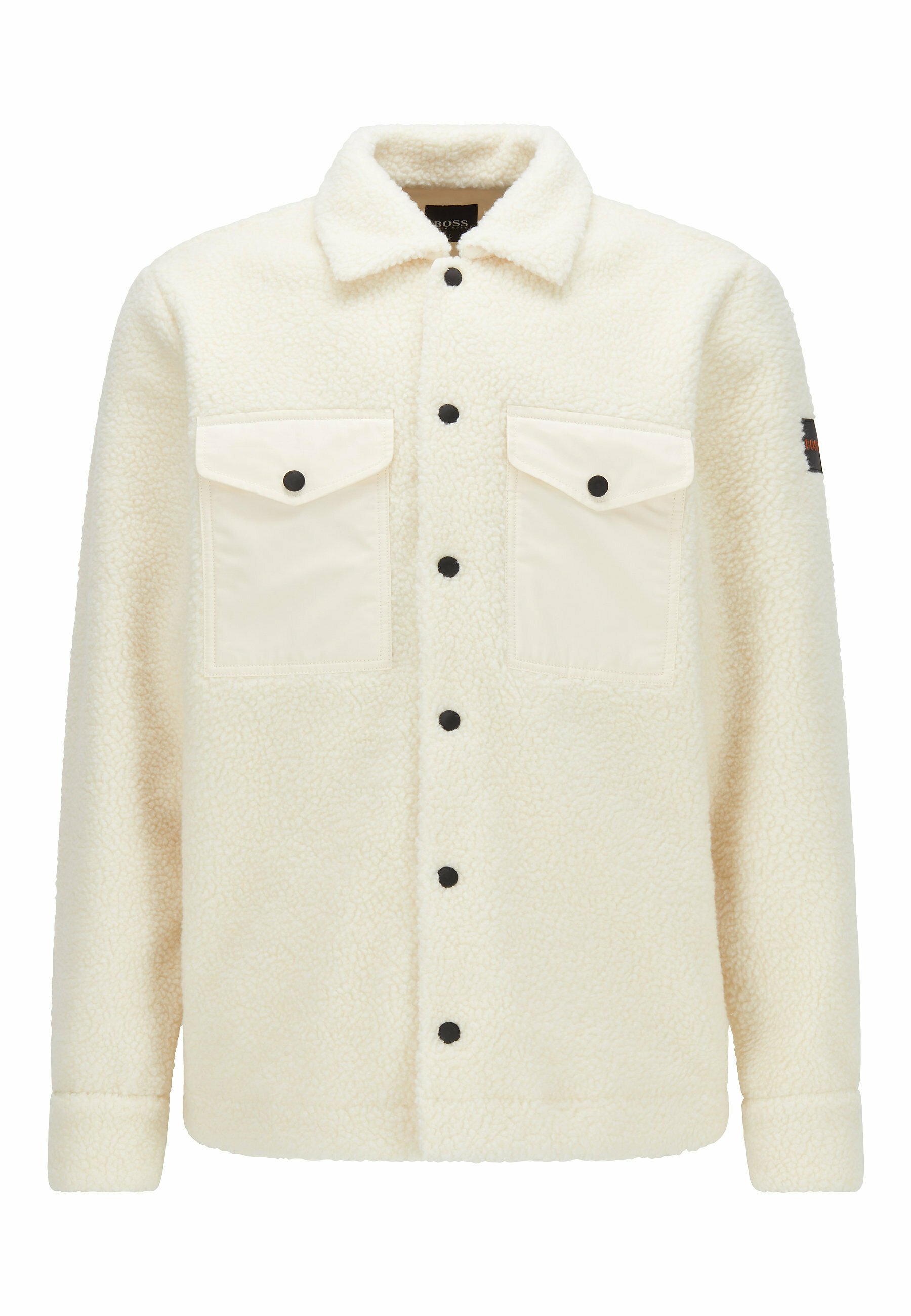 Homme Chemise Homme Chemise