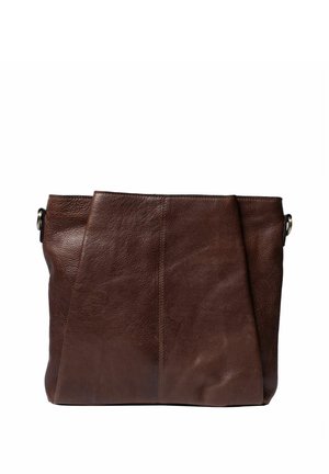 NISA - Torba na ramię