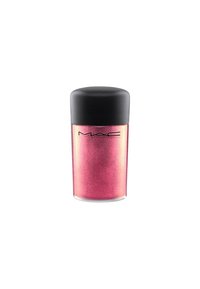MAC - PIGMENT 4.5G - Ombretto - rose Immagine in miniatura 1