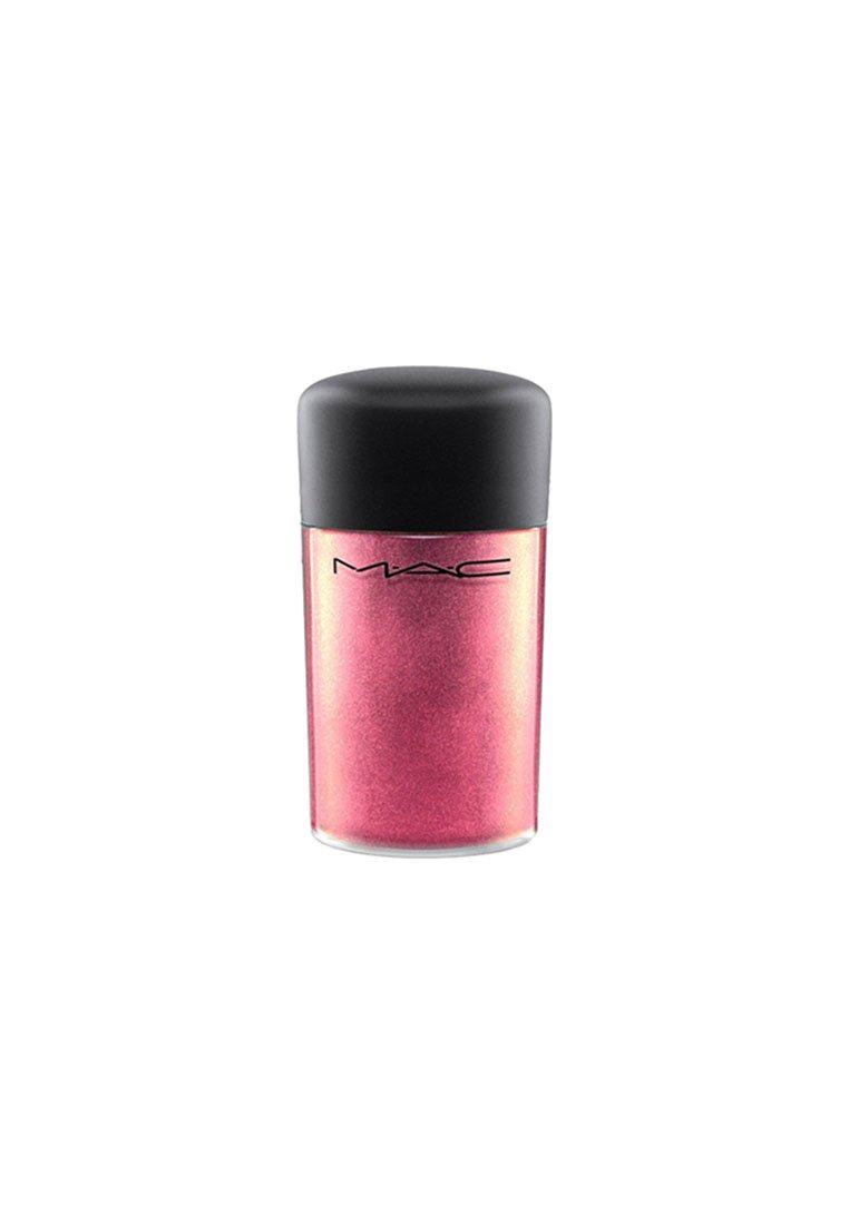 MAC - PIGMENT 4.5G - Ombretto - rose, Ingrandire