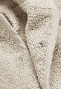 Jollein 3-4 JAAR - Peignoir - beige