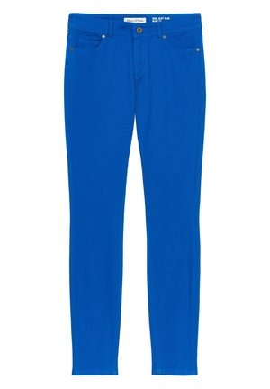 Jeans slim fit - blue