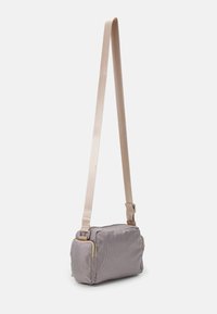 SURI FREY MARRY - Borsa a tracolla - sand