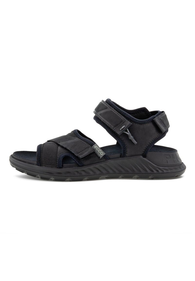 Sandalias de senderismo