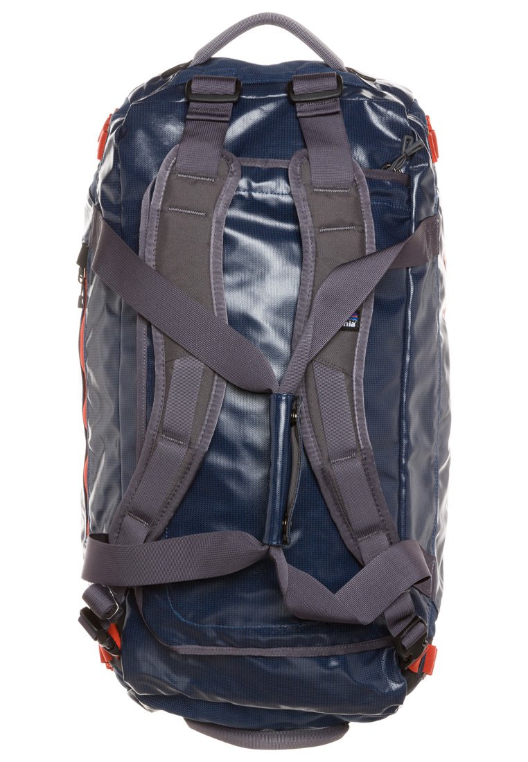 best carry on travel backpack under 100 The 6 Best Carry-On Travel Backpacks for 2026