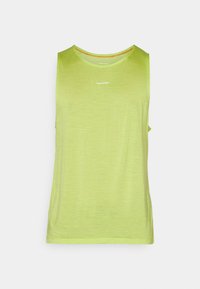 Unausgewählt, BRIGHT YELLOW
