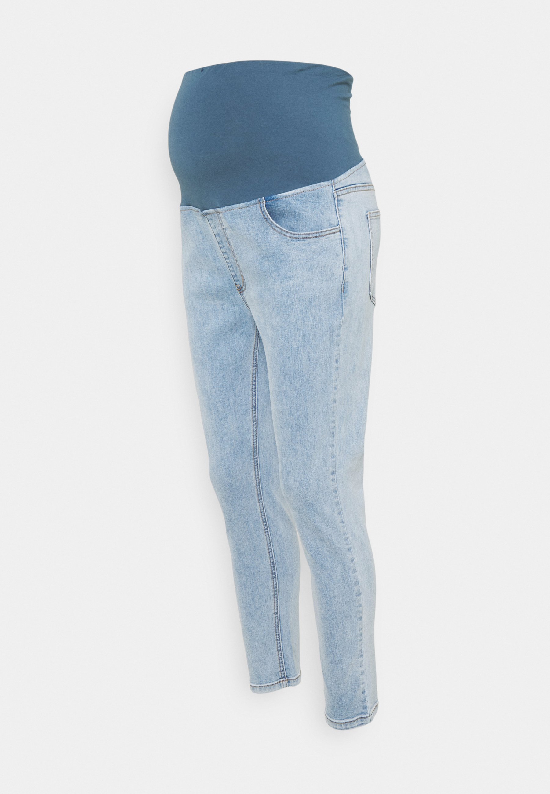 Cotton On Maternity MATERNITY CROPPED 