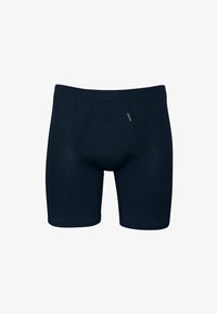 No seleccionado, Navy Blue
