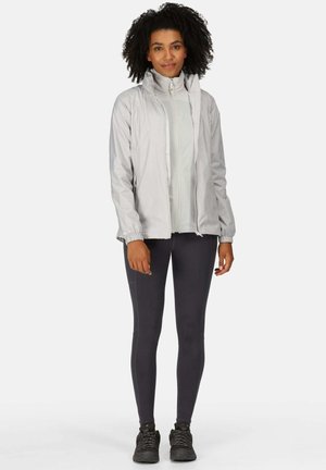 Regatta CORINNE IV - Kurtka Outdoor