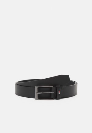 LAYTON - Cintura - black