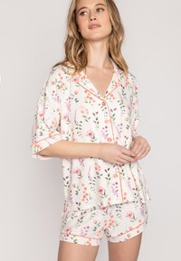 PJ Salvage SPRING FLING - Pyjama - off white