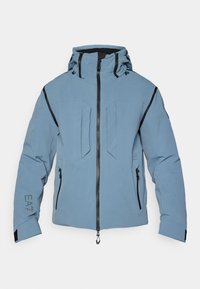 CORTINA  - Kurtka narciarska