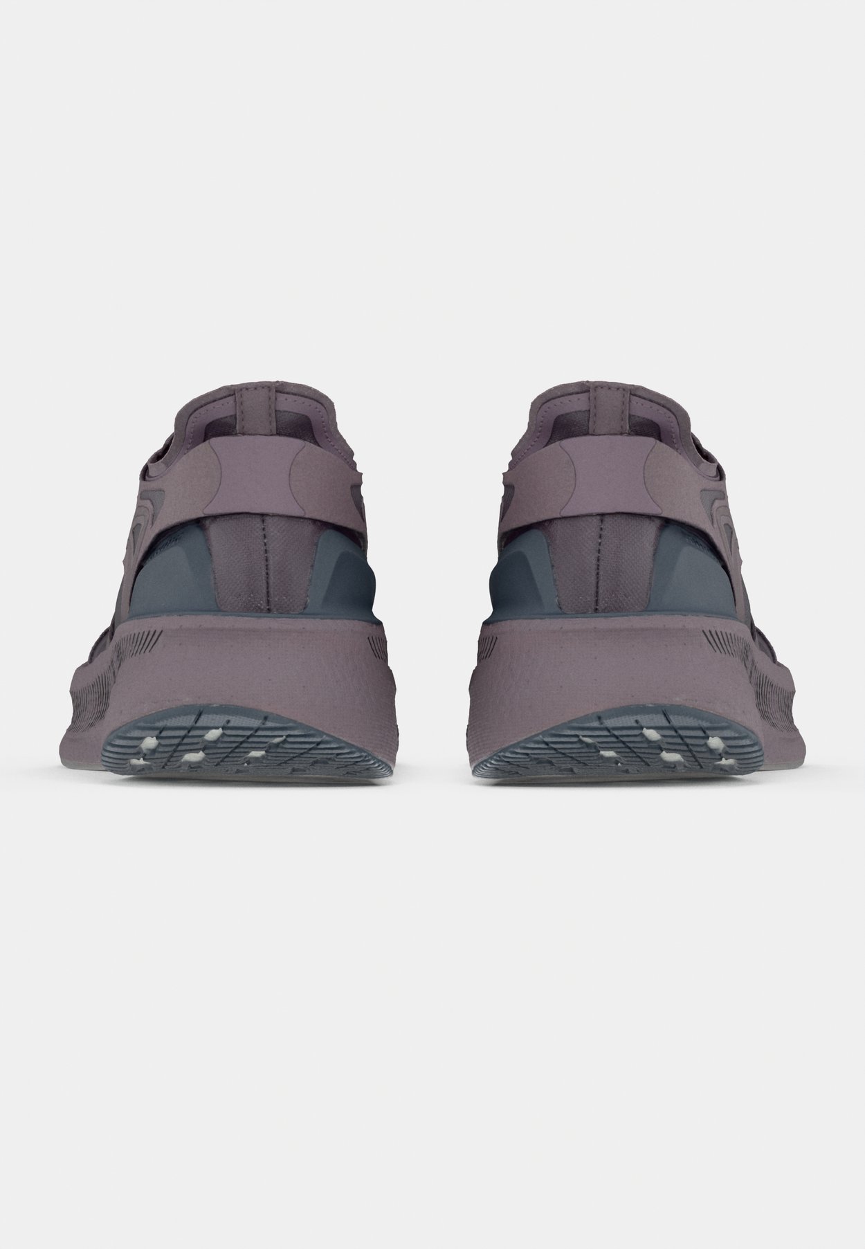 ULTRABOOST 5