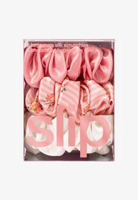 Immagine in miniatura 3