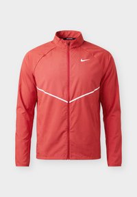 Sélectionné, tough red
