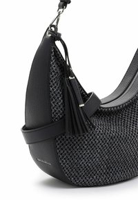 Emily & Noah BABETTE - Bolso de mano - blue