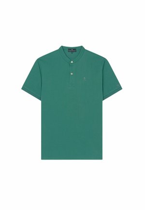 Harper & Neyer, MAO - Camiseta básica - alpine green