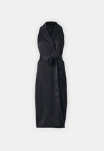 Ted Baker TEERUD - Robe de soirée - navy/bleu marine - ZALANDO.BE