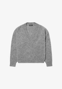 Nem kiválasztott, grey