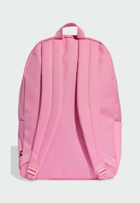 adidas Performance UNISEX - Turistický batoh - st tropic bloom   white