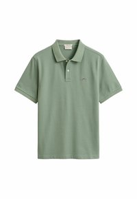 Non selezionato, surplus mint