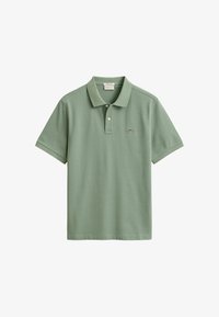 Non selezionato, surplus mint