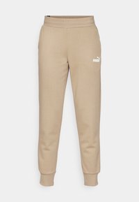 Selected, oak branch