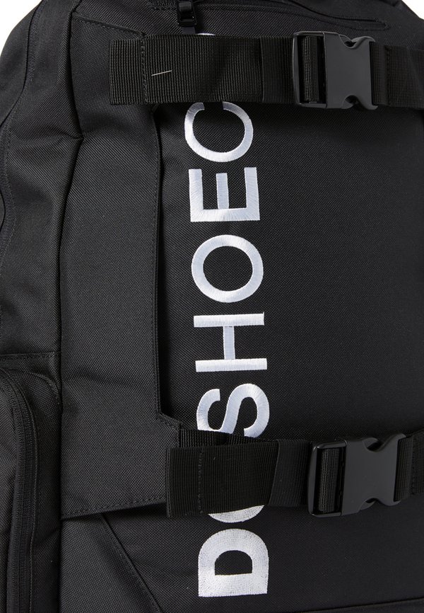 CHALKERS - Rucksack4