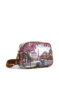 Y Not? Borsa a tracolla - emily in paris
