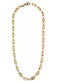 Esprit Ketting - gold-coloured
