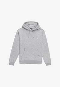Non sélectionné, grey