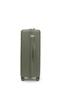 WITTCHEN LARGE - Trolley - green